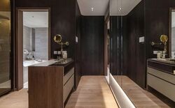 Pasir Panjang Road (D5), Condominium #540220471